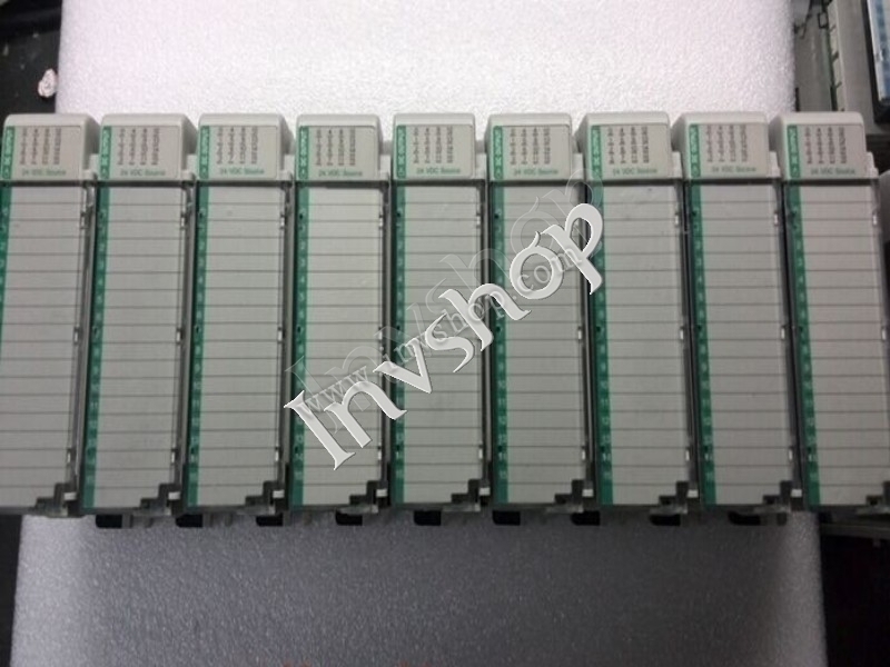 pci 6031E acquisition card