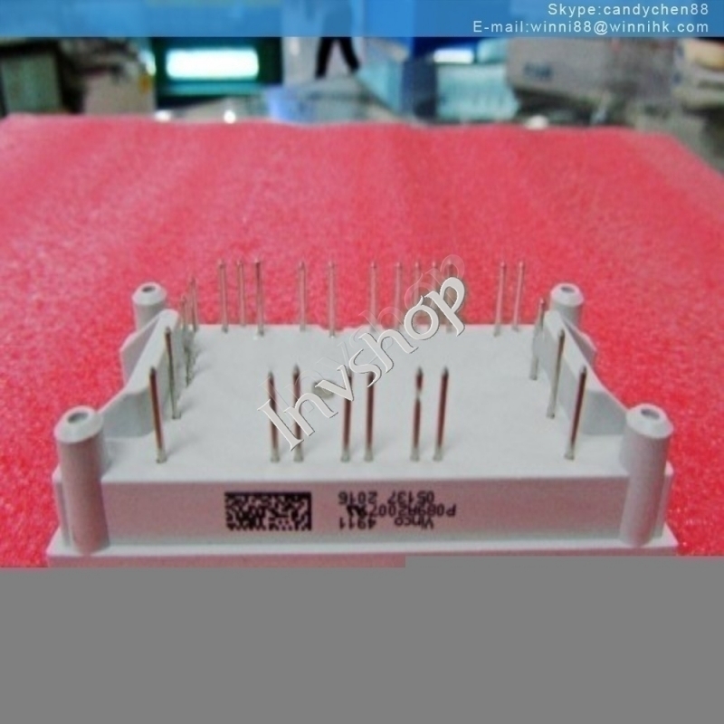 NEW TYCO MODULE P083P089 P083-P089