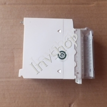 Original 95 new Schneider 6 point digital output module BMXDDO1602