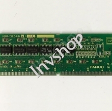 NEUES FANUC Flash-ROM-Modul A20B-2902-0371