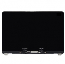 AA070MC53 7.0 inch 800×480 LCD Screen Price Concessions Good Price