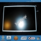 LM185WH1-TLD3 LG 18.5" LCD panel 1366*768