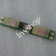 FIF1742-578 FAO21293 LCD inverter NEW