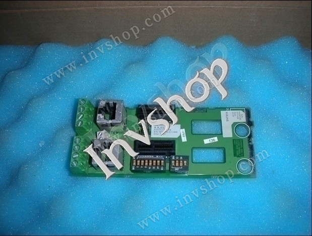 T2550T/IOC R-RJ45