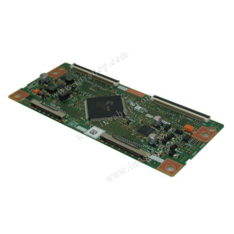 Die neue runtk5261tp (ZH) IST e701ia3 vizio e701i-a3 timing Control Board MIT 60 - Tage - Garantie