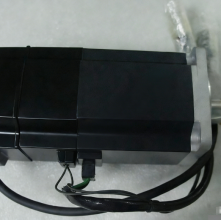 for Mitsubishi servo motor AC HC-MFS73B