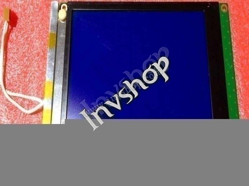 DMF-50840-NB-FW LCD screen