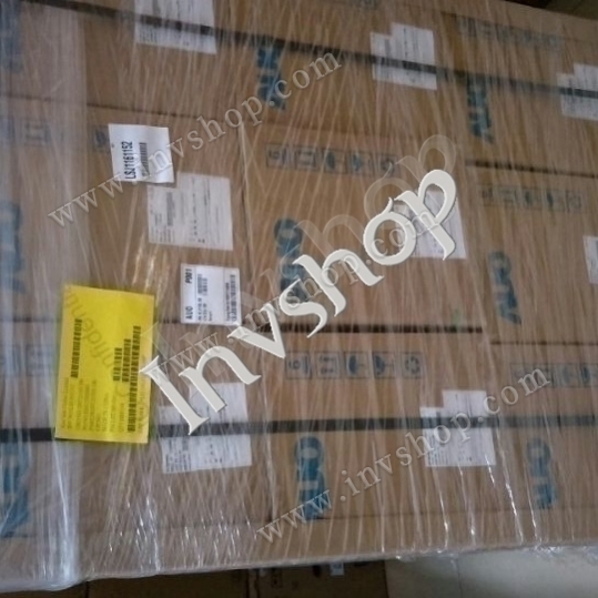 LM156LF1L03 15.6 ' 1920*1080 TFT LCD PANEL