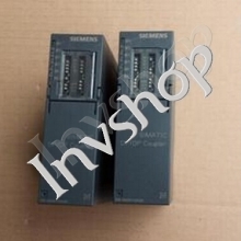 original 6es7 koppler 158-0ad01-0ax06es7158-0ad01-0ax0 95 neue dp