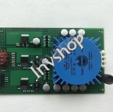 CD102 SM102 SM74 offset printing machine M2.148.3031 flat module EXK230,00.781.4025