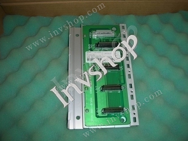 cpl9503 plc wagenboden