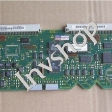 Original new packaging SCB2 module 6SE7090-0XX84-0BD1