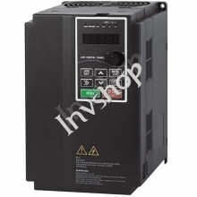 VD300A - 4 t - 22G / 30P-VD-Frequenz-Wechsler