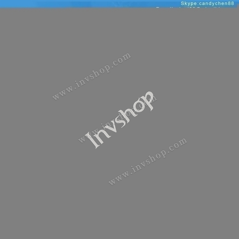 for Mitsubishi HC-SWS13B servo motor