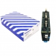 NEW PLC AFP0RC16T FP0R-C16T IN BOX PANASONIC Nais