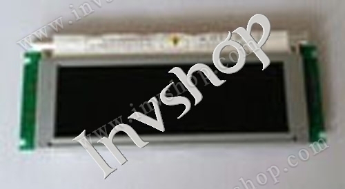 Original LCD screen panel LZQ1781-A0BX use for industry