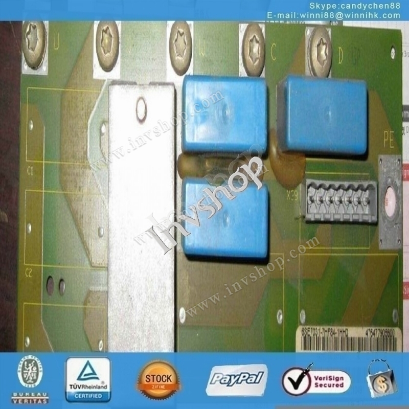 MicroTouch/3M Touch Screen Glass RES-10.4-FG8