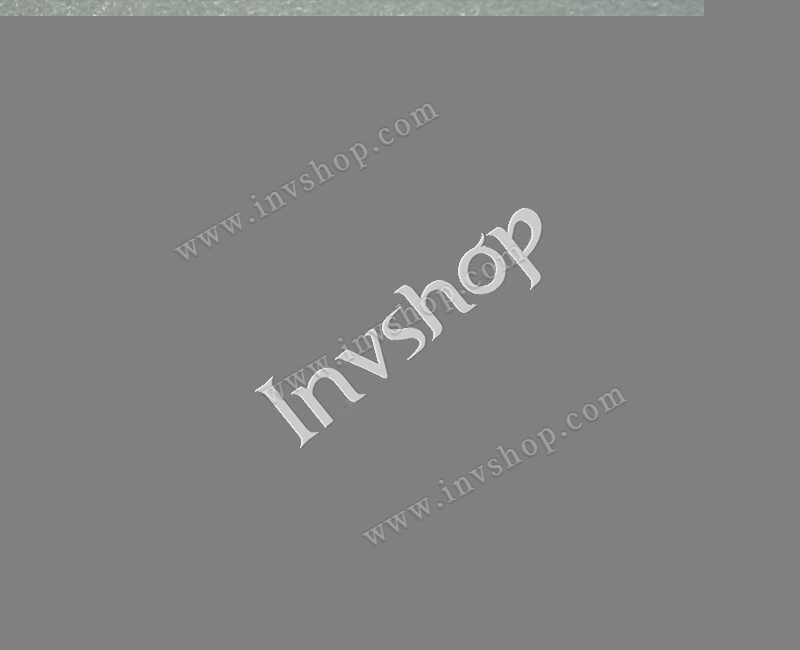 NEW TYCO MODULE P085A07