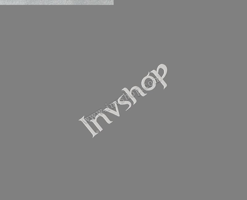 HK38I214 the keyboard for industrial use with good quality