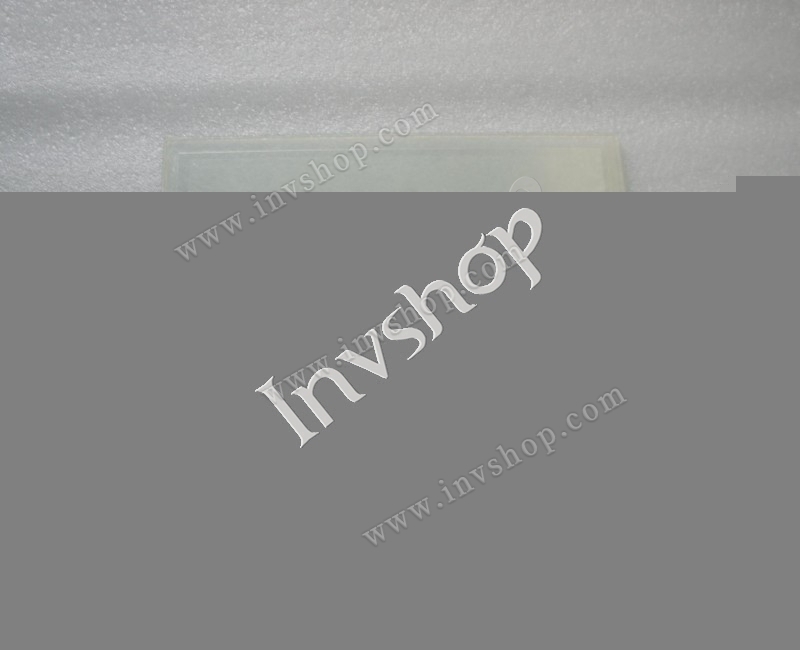 CLAA150XP01Q Touch screen panel glass