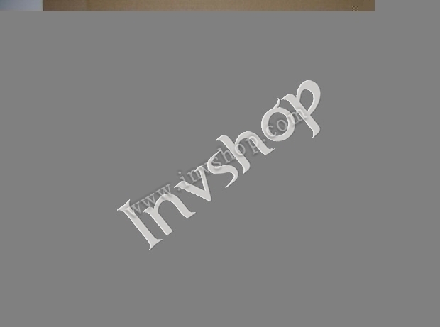 honeywell - 620-0071 plc