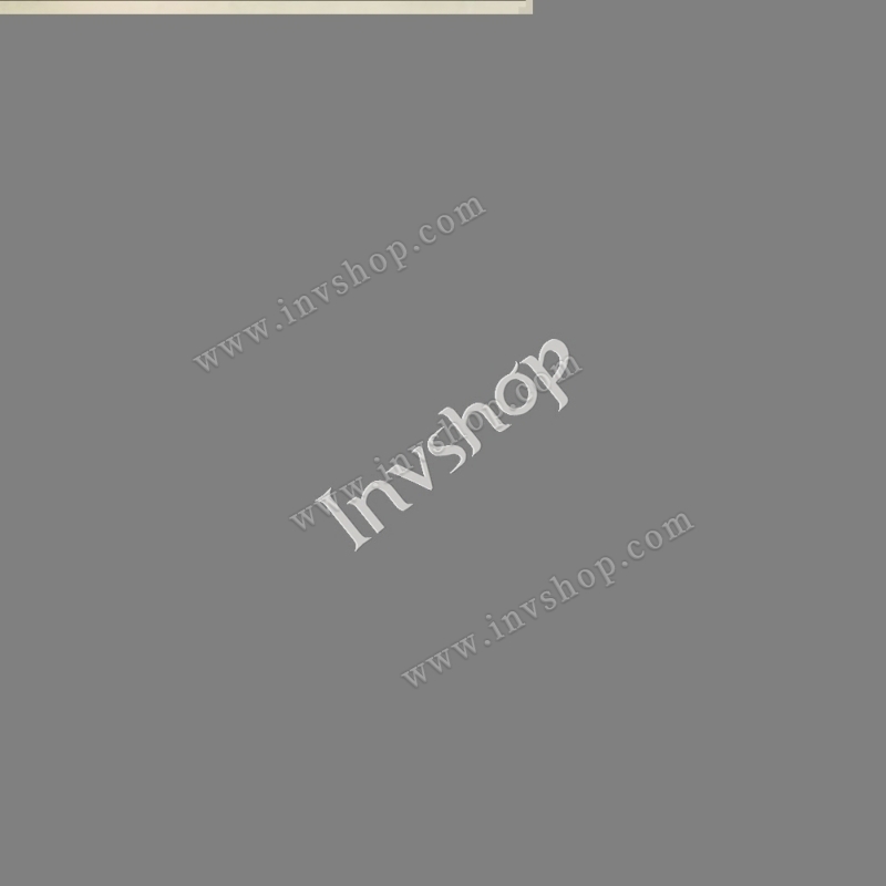 G156HAN02.0 New and Original AUO 15.6inch lcd panel