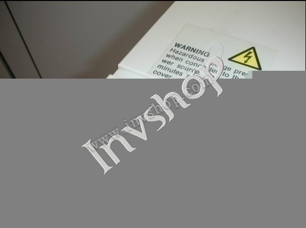 MITSUBISHI AJ71-E71-S3 / AJ71E71S3