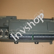 Siemens PLC 6ES7216-2AD21-0XB0 PLC Module