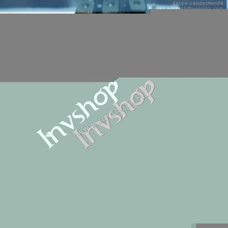 PK25F-80 SANREX IGBT MODULE