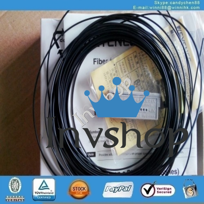 NEW 6632L-0470A 6632L-0471A Backlight inverter board replace