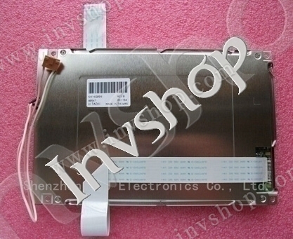 Display SX16H005-22C LCD Display LCD Screen
