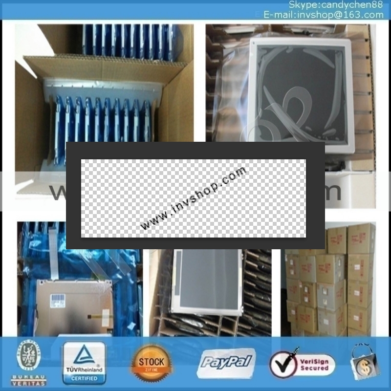 NEW for LMG6382QHGE HITACHI 4.8