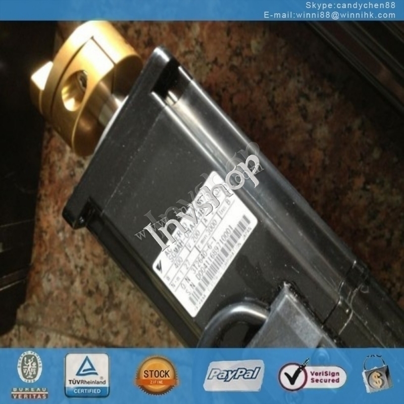 sgmah-04aaa4b servomotor fÃ¼r yaskawa