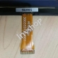 RGC24128022WR000 RiTdisplay 2.23inch lcd display New and Original