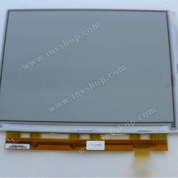 ebook reader.neue ed097oc1 ed0970c1 e-ink lcd fÃ¼r amazon kindle dx original