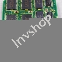 fanuc a20b-3300-0023 fs-21ita grafiken pcb