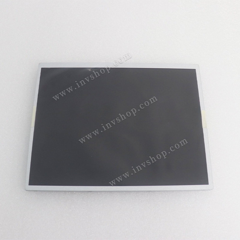 Innolux lcd display 10.4inch 640*480 G104V1-T03 REV.C2