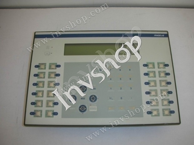 XBT E015010 /XBT-E015010