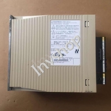 Yaskawa SGDV-120A11AY804AA servo drive New and Original