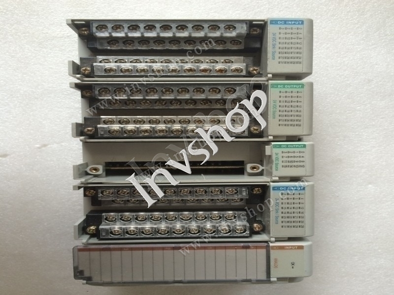 pci 6031E acquisition card