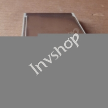 Original 95 new 256KB card 952-1AH00-0AA06ES7952-1AH00-0AA0 6ES7