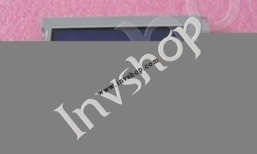 LTBFBT203E8K original lcd screen in stock with good quality