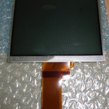 COM50T5123XLC Ortustech 5