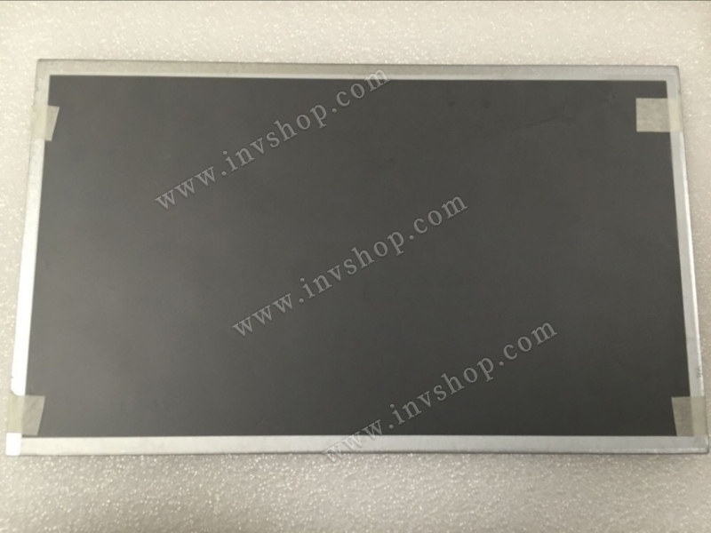 g156bge-l03 15,6 zoll 1366 * 768 30 pins tft - lcd - panel