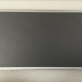g156bge-l03 15,6 zoll 1366 * 768 30 pins tft - lcd - panel