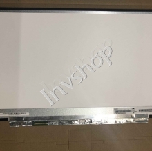 N173HCE-G32 Innolux 17,3 Zoll LCD-Display N173HCE G32