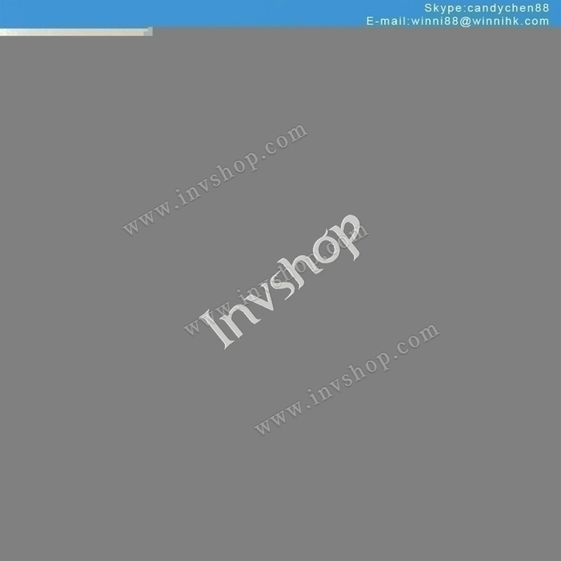 New 3G3MX2-A4004-Z 0.4KW 400V Inverter