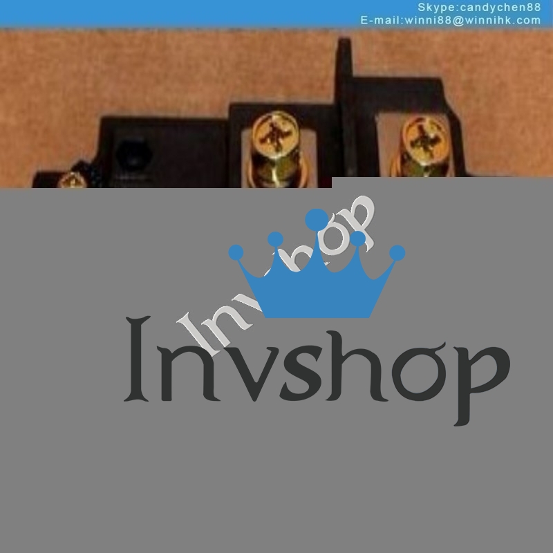 New Touch Screen for UG330 in stock