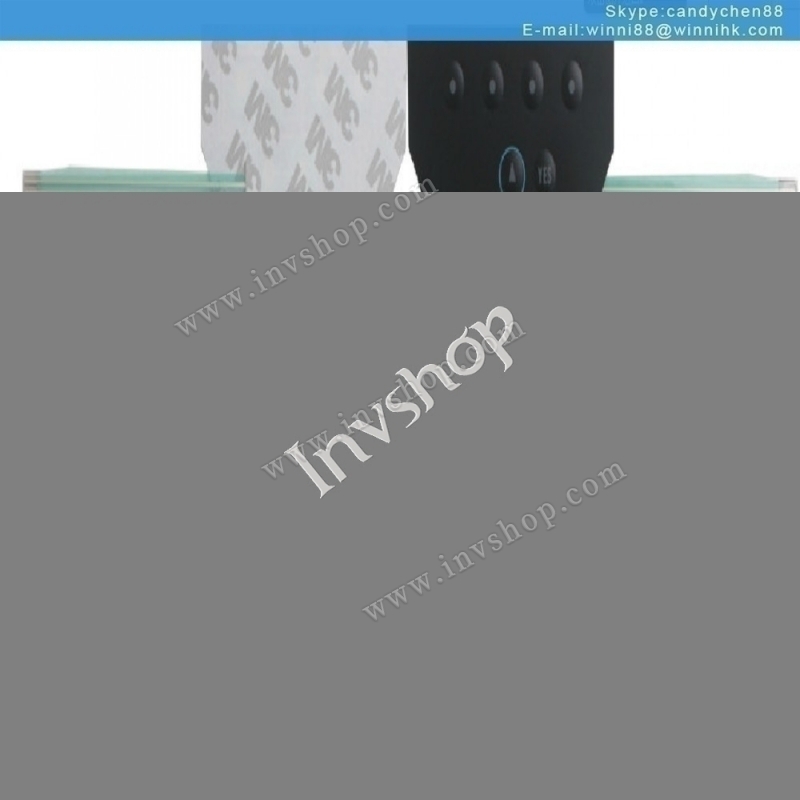 NEW GM Tech2 Replacement Keypad