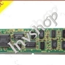 A20B-2901-0851 FANUC Control CARD